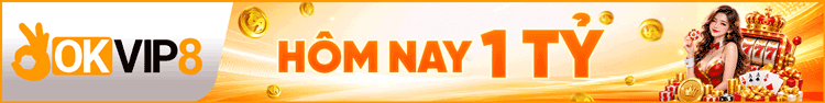 open88-vin.mom | OPEN88 – xem kèo nhà cái open88-vin.mom | hướng dẫn OPEN88 – xem kèo nhà cái tại open88-vin.mom | OPEN88 – xem kèo nhà cái mới nhất trên open88-vin.mom - hình ảnh - open88-vin.mom