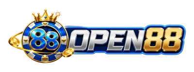open88-vin.mom | OPEN88 – xem kèo nhà cái open88-vin.mom | hướng dẫn OPEN88 – xem kèo nhà cái tại open88-vin.mom | OPEN88 – xem kèo nhà cái mới nhất trên open88-vin.mom - hình ảnh - open88-vin.mom