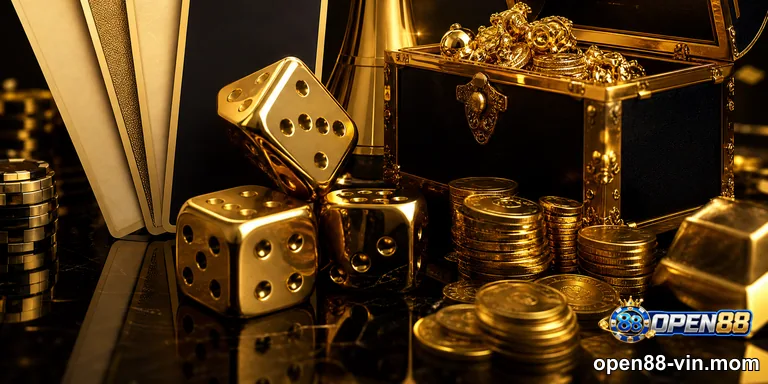 open88-vin.mom | Nổ Hũ Super Ace – Game Slot Siêu Lợi Nhuận Dành Cho Cao Thủ open88-vin.mom | hướng dẫn Nổ Hũ Super Ace – Game Slot Siêu Lợi Nhuận Dành Cho Cao Thủ tại open88-vin.mom | Nổ Hũ Super Ace – Game Slot Siêu Lợi Nhuận Dành Cho Cao Thủ mới nhất trên open88-vin.mom - hình ảnh - open88-vin.mom