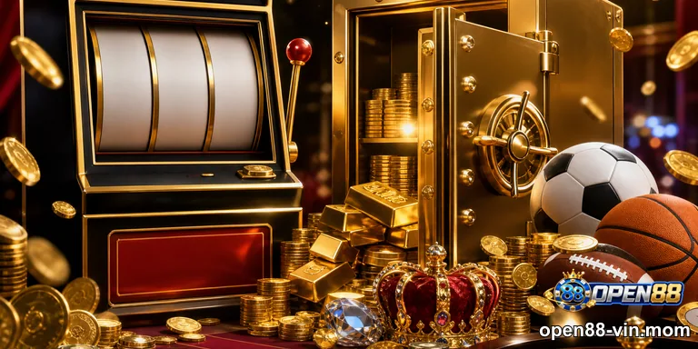 open88-vin.mom | Nổ Hũ Super Ace – Game Slot Siêu Lợi Nhuận Dành Cho Cao Thủ open88-vin.mom | hướng dẫn Nổ Hũ Super Ace – Game Slot Siêu Lợi Nhuận Dành Cho Cao Thủ tại open88-vin.mom | Nổ Hũ Super Ace – Game Slot Siêu Lợi Nhuận Dành Cho Cao Thủ mới nhất trên open88-vin.mom - hình ảnh - open88-vin.mom