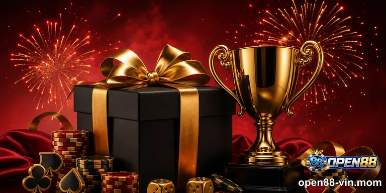 open88-vin.mom | CEO Chu Quốc Duy open88-vin.mom | hướng dẫn CEO Chu Quốc Duy tại open88-vin.mom | CEO Chu Quốc Duy mới nhất trên open88-vin.mom - hình ảnh - open88-vin.mom