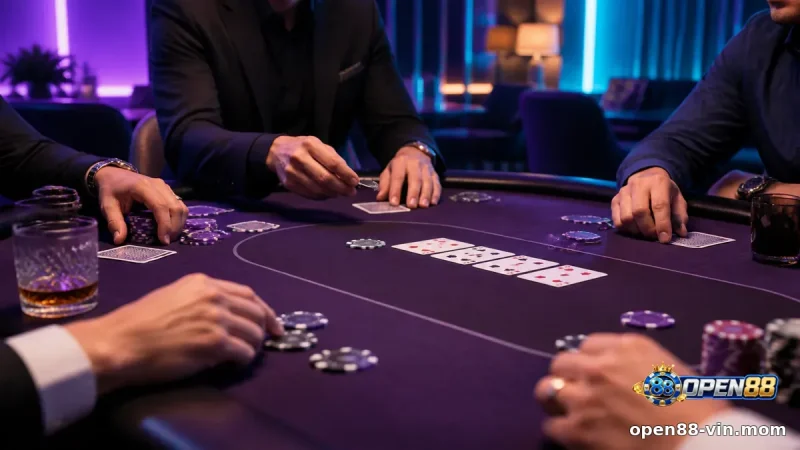 Truy vết nguồn của nhà cái soi kèo: đường đi của dữ liệu và điểm cần xác minh | open88-vin.mom - hình ảnh - open88-vin.mom Truy vết nguồn của nhà cái soi kèo: đường đi của dữ liệu và điểm cần xác minh | open88-vin.mom - hình ảnh - open88-vin.mom