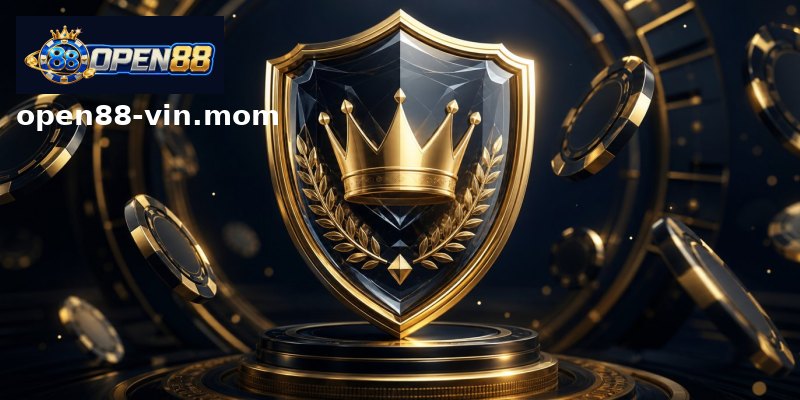 Ăn khế trả vàng Abc8 có tỉ lệ trúng jackpot cao