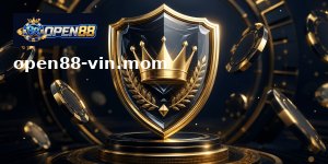 ABC8 - Nhà cái bắn cá uy tín Top đầu hiện nay