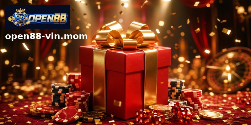 Đôi nét game bắn cá xèng&nbsp;