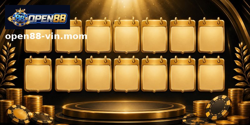 Ưu điểm nổi bật của game bắn cá xèng