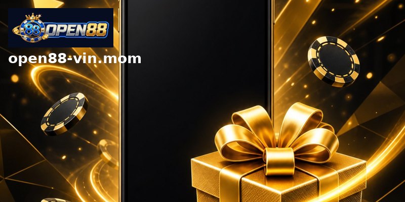 Những lưu ý cần biết khi nạp tiền vào tài khoản nhà cái