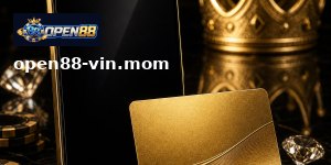 Giới thiệu game Cung Hỷ Phát Tài