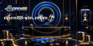 Ưu điểm khi tham gia Xổ số miền Bắc Abc8