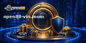 Giới thiệu về xổ số miền Nam tại ABC8