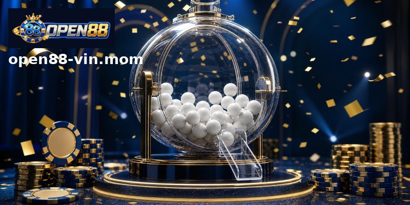 Thủ thuật soi xổ số miền nam tại Abc8 hiệu quả