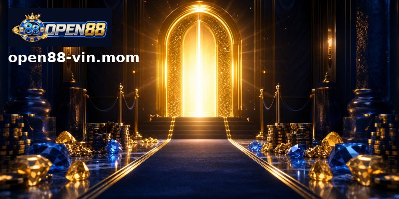 Một số mẹo soi kèo Sbobet thể thao từ cao thủ