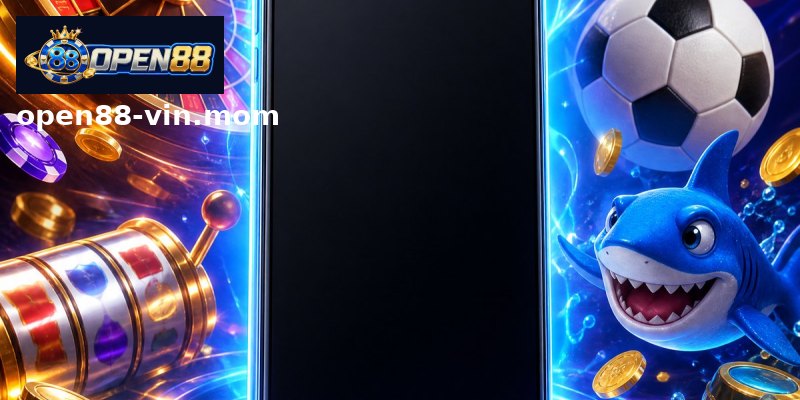 Hướng dẫn chơi Roulette ABC8 dễ dàng