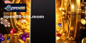 Coi đá gà trên mạng ở đâu uy tín nhất hiện nay?