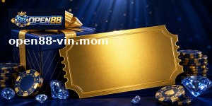 Giới thiệu game Blackjack Abc8