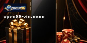 ABC8 - Địa chỉ chơi xóc đĩa trực tuyến an toàn, uy tín