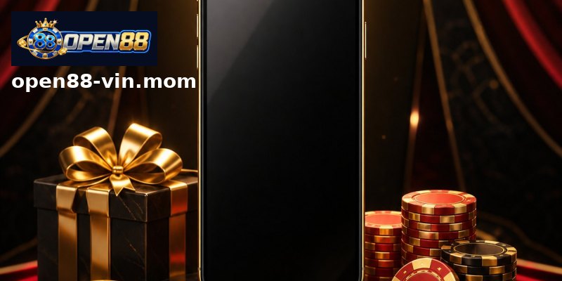 Trách nhiệm của người chơi và nhà cái ABC8