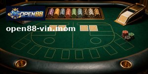Kho Báu Tứ Linh là trò chơi slot thu hút