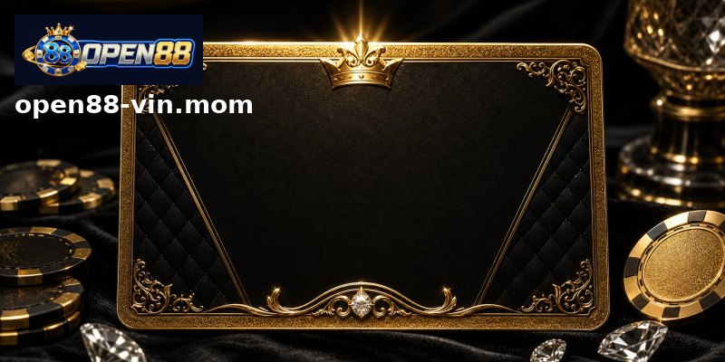 Vấn đề hay gặp khi đăng nhập Abc8 và cách xử lý