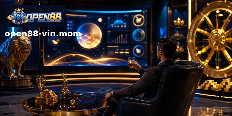 Những lỗi thường gặp khi rút tiền Abc8