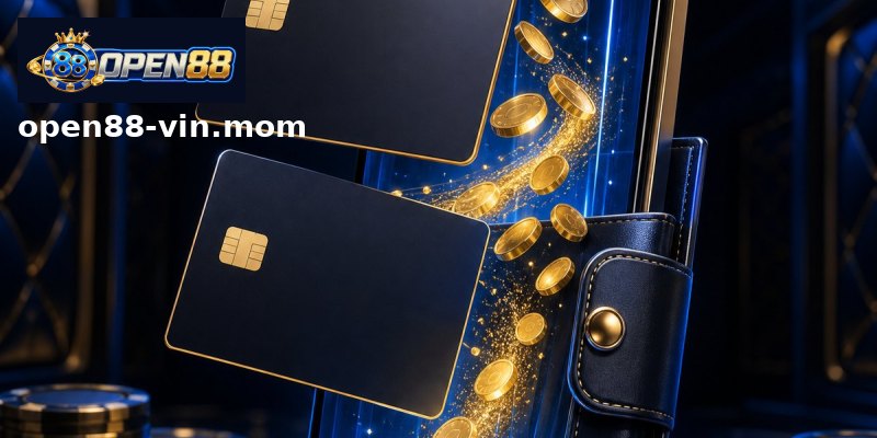 Luật chơi Baccarat ABC8 dễ hiểu