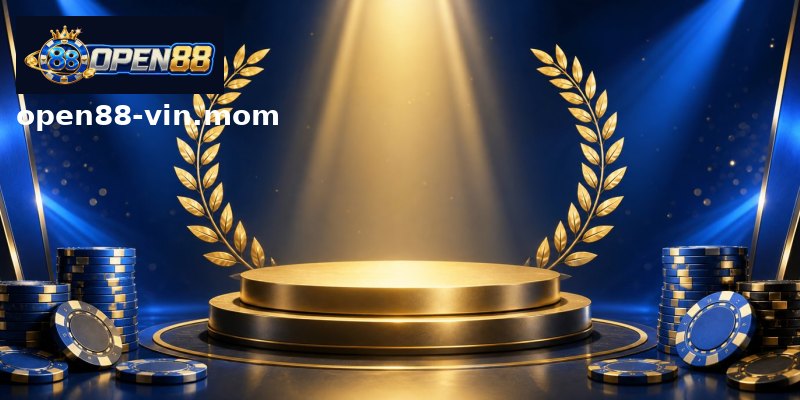 Lưu ý cần biết khi nhận khuyến mãi Abc8