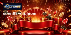 Tìm hiểu về bài ngầu hầm