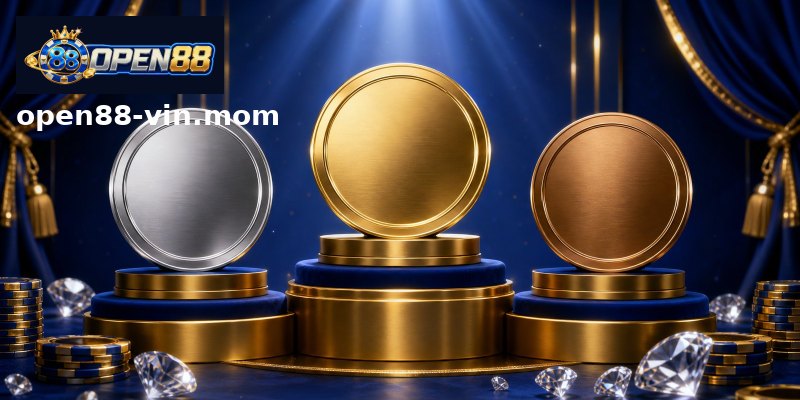 Các ưu điểm khi chơi và trải nghiệm bắn cá tiểu tiên