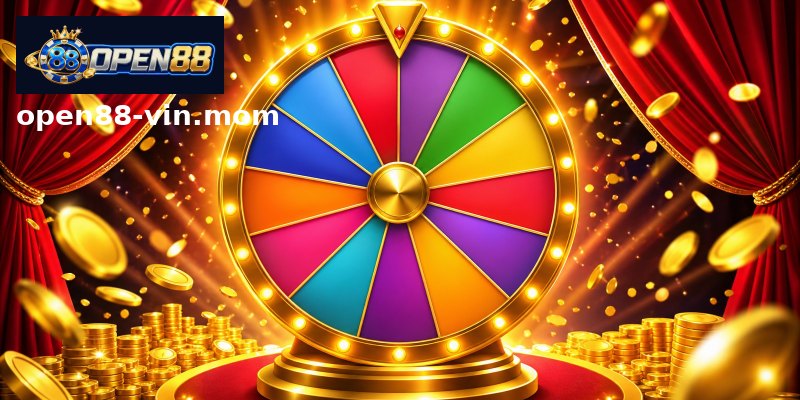 Hướng dẫn chơi bài ngầu hầm dễ hiểu