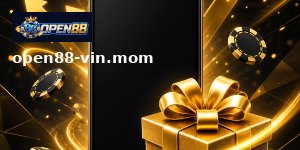 Ưu điểm đá gà Casino