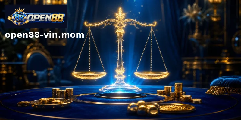 Đặc điểm cơ bản của kèo cược chấp 3 chiều