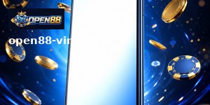 Khái quát về kiểu chơi đá gà cựa sắt