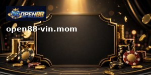 Đôi nét về game bài poker