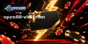 Khái quát đặc điểm nổi bật tại Bắn cá tiểu tiên