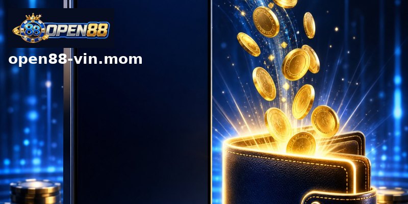 Hướng dẫn bắt kèo tỷ số  thông dụng nhất
