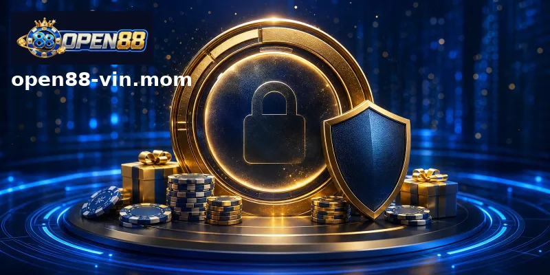 Hướng dẫn người chơi cách tham gia kèo chấp 3 chiều