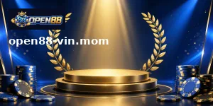 Kèo Cược Chấp 3 Chiều