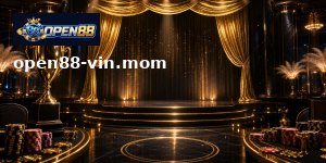 Khái quát cơ bản về kèo tỷ số chính xác
