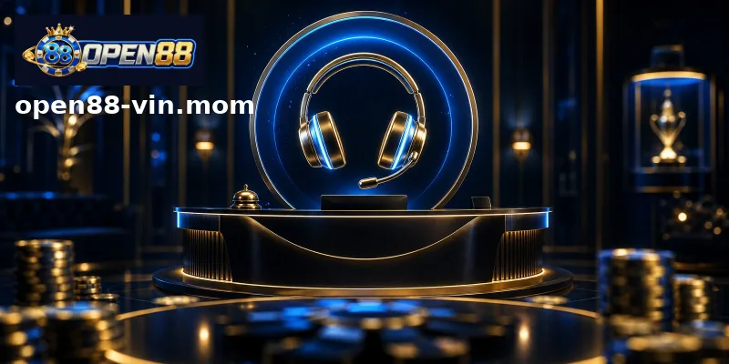 Kinh nghiệm bắt kèo bóng chấp 3 chiều hay
