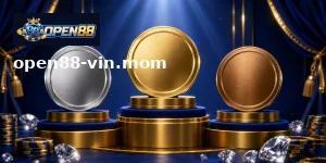 Kinh nghiệm chơi kèo giao bóng trước từ lão làng