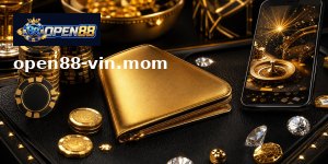 luật cá độ bóng đá cơ bản