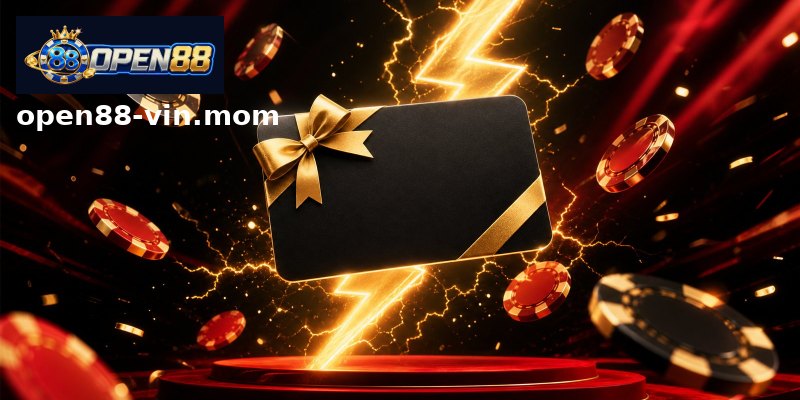 Mẹo chơi game bài Poker Abc8 hay từ cao thủ 