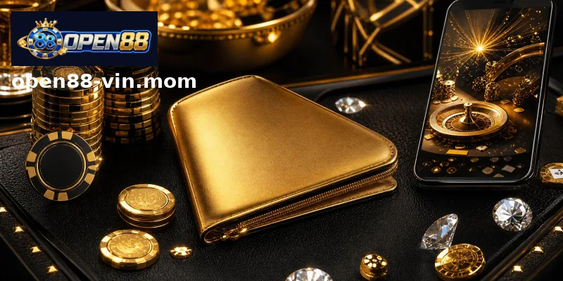 Nhận biết cơ bản về kèo giao bóng trước