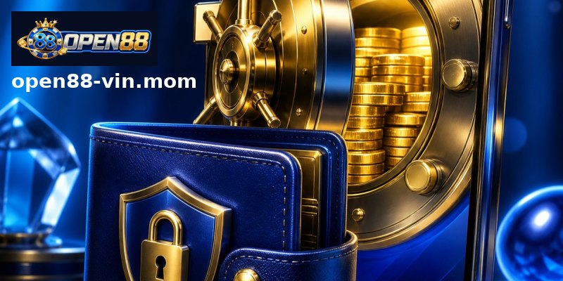 Trải nghiệm nhiều môn thể thao hấp dẫn tại M8BET