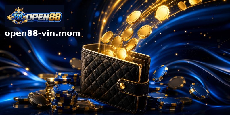 Quy định về kèo cược trong luật cá độ bóng đá cơ bản