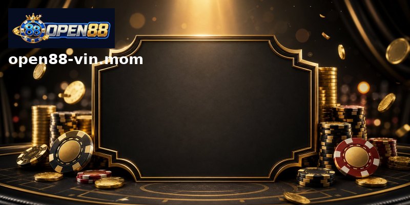 Cách tham gia cược SABA thể thao