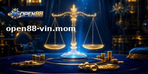 Giải thích cơ bản về tấm vé số truyền thống hiện nay